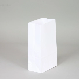 31dc17b2873a508768917c0e1b0c4cad