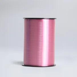 NASTRO ARRICCIABILE - Nastri personalizzabili | Centuryprint