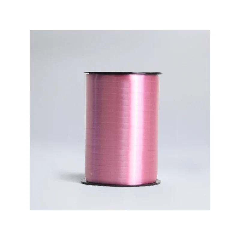 CINTA RIZADA - Cintas personalizables - Centuryprint