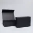 WONDERBOX 33X22X5 CM - Boîte aimantée personnalisée Wonderbox | Cen...