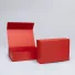 WONDERBOX 44X30X12 CM - Personalisierte Magnetbox Wonderbox | Centu...