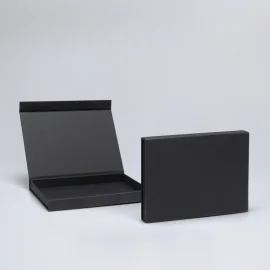 WONDERBOX 43X31X5 CM - Personalisierte Magnetbox Wonderbox | Centur...