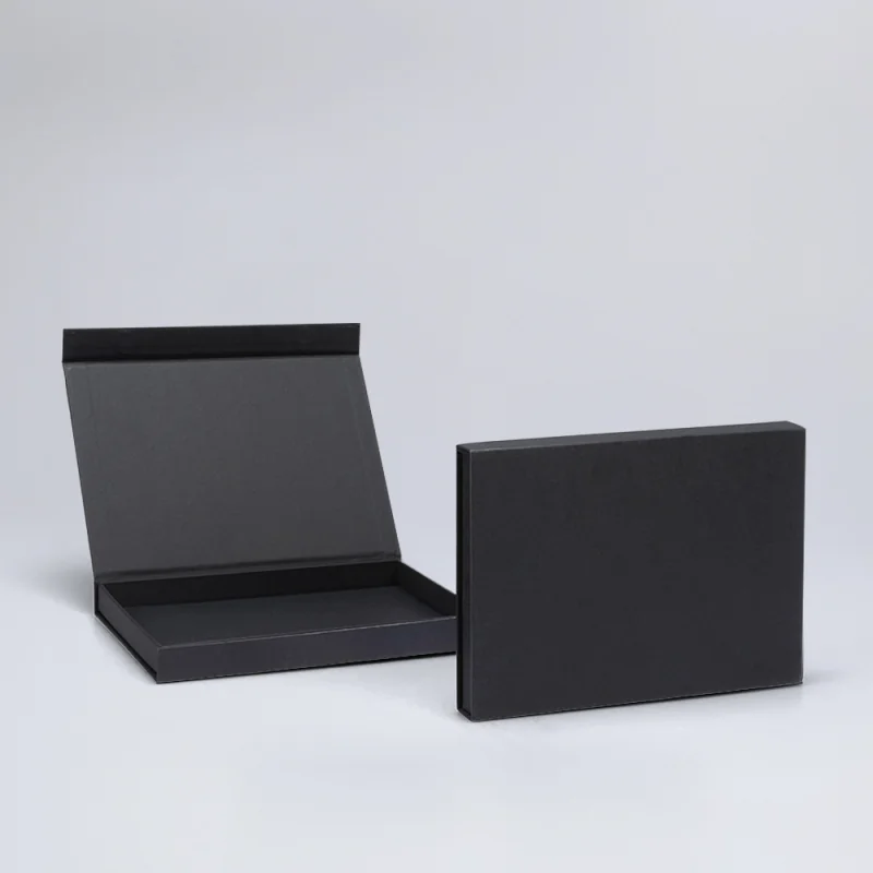 WONDERBOX 43X31X5 CM - Scatola magnetica personalizzata Wonderbox - Centuryprint