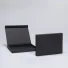 WONDERBOX 43X31X5 CM - Boîte aimantée personnalisée Wonderbox | Cen...
