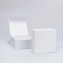 WONDERBOX 40X40X20 CM - Personalisierte Magnetbox Wonderbox | Centu...