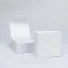 WONDERBOX 40X40X20 CM - Caja magnética personalizada Wonderbox | Ce...