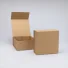 WONDERBOX 22X22X10 CM - Personalisierte Magnetbox Wonderbox | Centu...