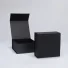 WONDERBOX 22X22x5 CM - Scatola magnetica personalizzata Wonderbox |...