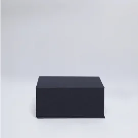 SWEETBOX | LEBENSMITTELKONTAKTBOX