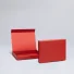 WONDERBOX 31X22X4 CM - Scatola magnetica personalizzata Wonderbox |...