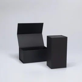 WONDERBOX 19X9X7 CM - Caja magnética personalizada Wonderbox | Cent...