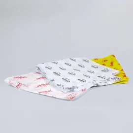 ZIJDEPAPIER | 67X97 CM - 67 x 97 CM | Centuryprint