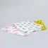 CARTA VELINA | 67X97 CM - 67 x 97 CM | Centuryprint