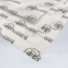 TISSUE PAPER | 47X67 CM - 47x67 CM | Centuryprint