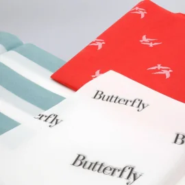 TISSUE PAPER | 50X75 CM - 50x75 CM | Centuryprint