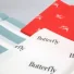 CARTA VELINA | 50X75 CM - 50x75 CM | Centuryprint