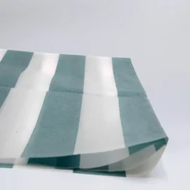 TISSUE PAPER 100X75 CM