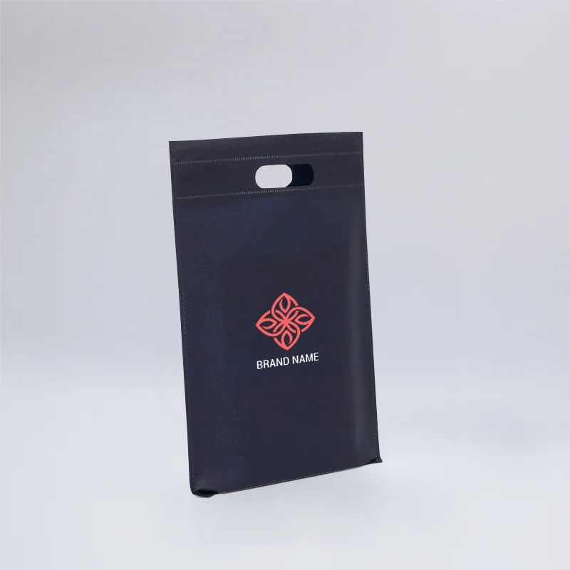 SAC TNT | 25X35 CM | SAC TISSU NON TISSÉ - Tissu non tissé - Centuryprint