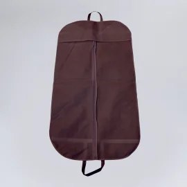 SUIT & DRESS | HOUSSE DE VÊTEMENTS