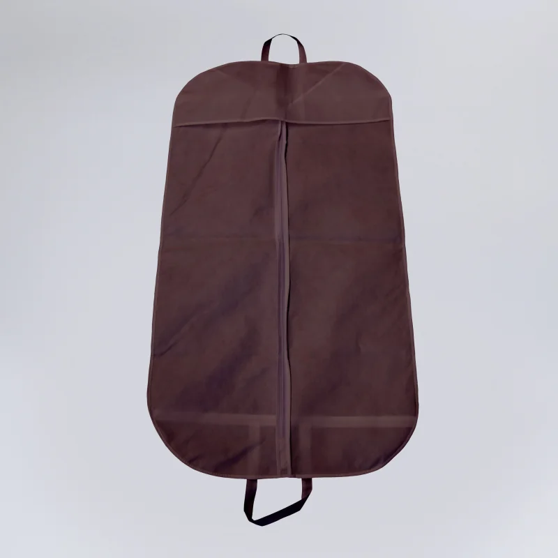 SUIT & DRESS | FUNDA PARA ROPA - Fundas de ropa - Centuryprint