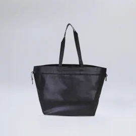 Nora bag - Bags | Centuryprint