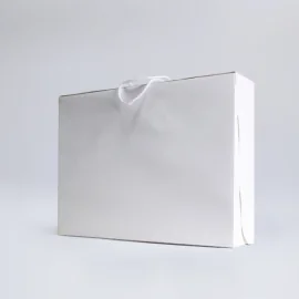 Valise JR - Cajas de cartón rígido | Centuryprint