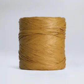 Raffia ribbon - Accessories | Centuryprint