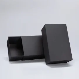 SMARTFLAT | GRANDE CAJA DE CAJÓN