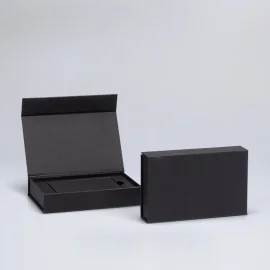 PALACE | PETITE BOITE AVEC CALAGE - Palace | Centuryprint