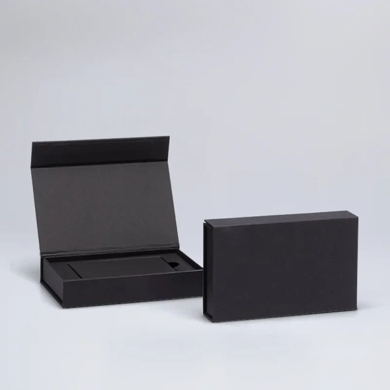 PALACE | SMALL BOX WITH INSERT - Palace - Centuryprint