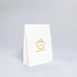 BUSTA DI CARTA NOBLESSE - Noblesse | Centuryprint