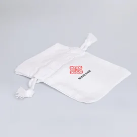 BAUMWOLLBEUTEL | NATÜRLICH WEICHER GRIFF - Baumwolle | Centuryprint