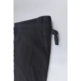 Brushed cotton pouch - Textile pouches | Centuryprint