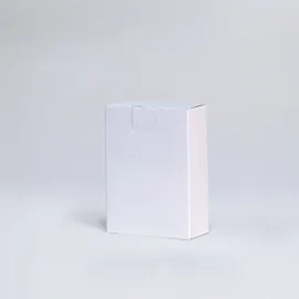 AMERICANO | AUTOMATISCHE MONTAGE