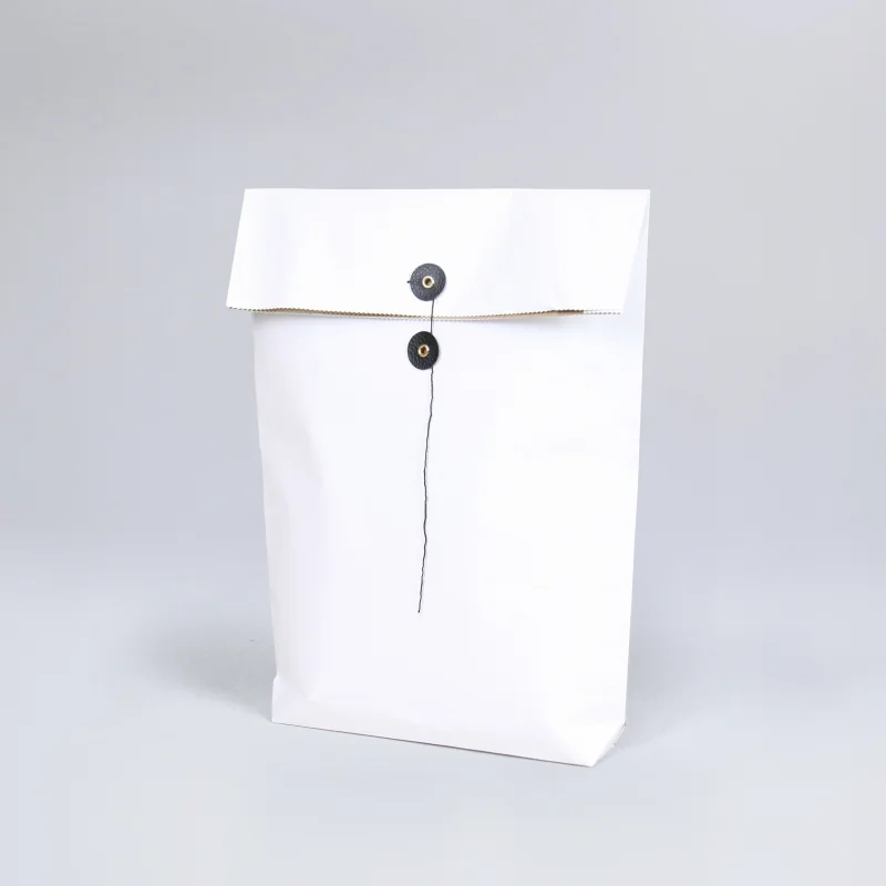 Moismont Ciment - Ciment - Centuryprint