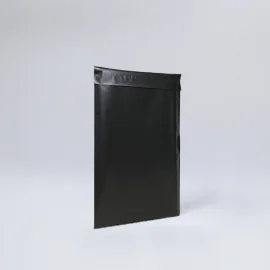 Funda sintética negro mate - Fundas | Centuryprint