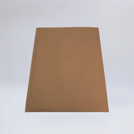 HONEYCOMB POUCHES | 100% RECYCLED - Ecological shipping pouch | Cen...