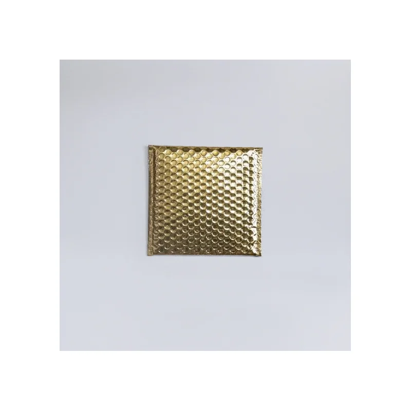 Bubbles envelope - Home - Centuryprint