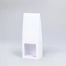 Babelutte Lebensmittelbeutel