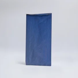 New Dehli - Paper pouches | Centuryprint