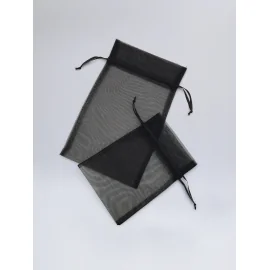 Muslin poch - Herbruikbare hoezen | Centuryprint