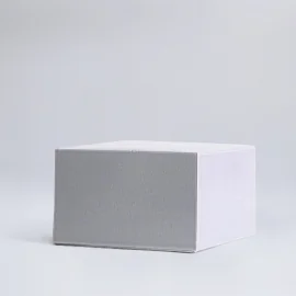 Display box - Rigid cardboard boxes | Centuryprint