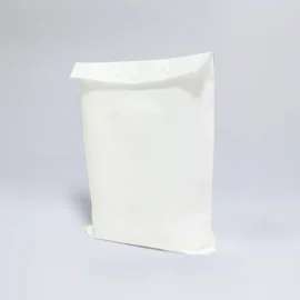 Press button pouch - Textile pouches | Centuryprint