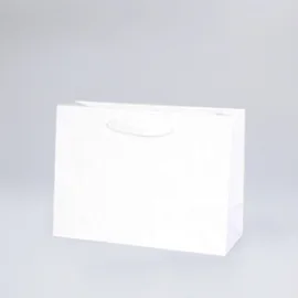 Sac Noblesse Premium