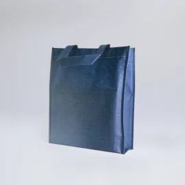 Non-woven handle LUS fabric bag - Bags | Centuryprint