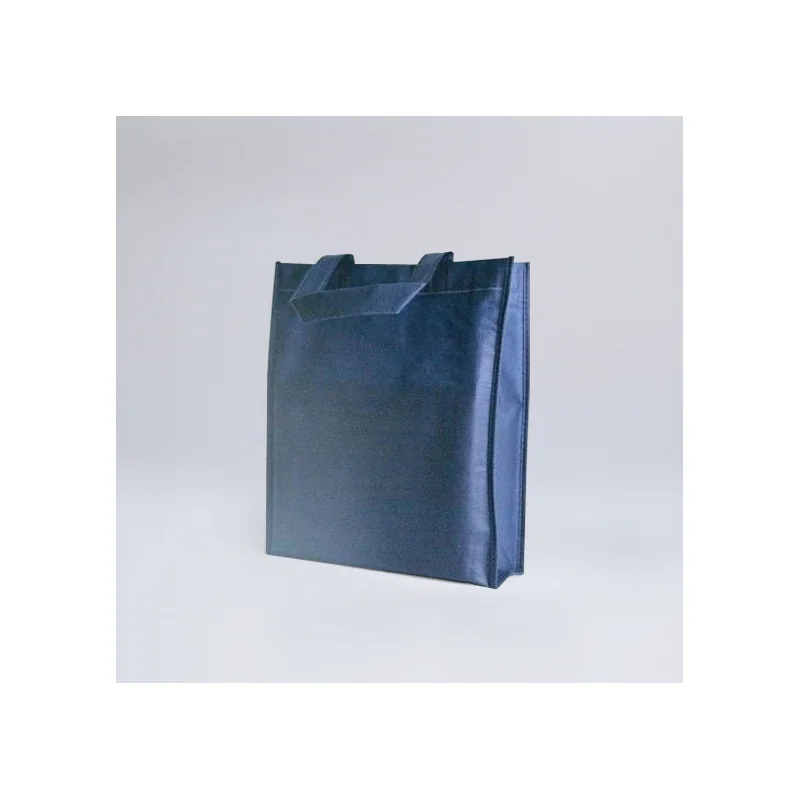 Borsa Tessuto non Tessuto (40*45) - Borse - Centuryprint