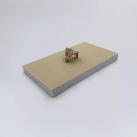 SCHUIM 12x7x1,2 cm - Schuim | Centuryprint