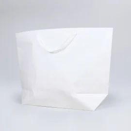 Bolsa de Papel Cemento - Inicio | Centuryprint