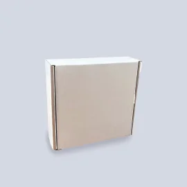 POSTPACK FULL PRINT - Shipping boxes | Centuryprint