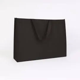 BORSA PREMIUM IN TESSUTO NON TESSUTO